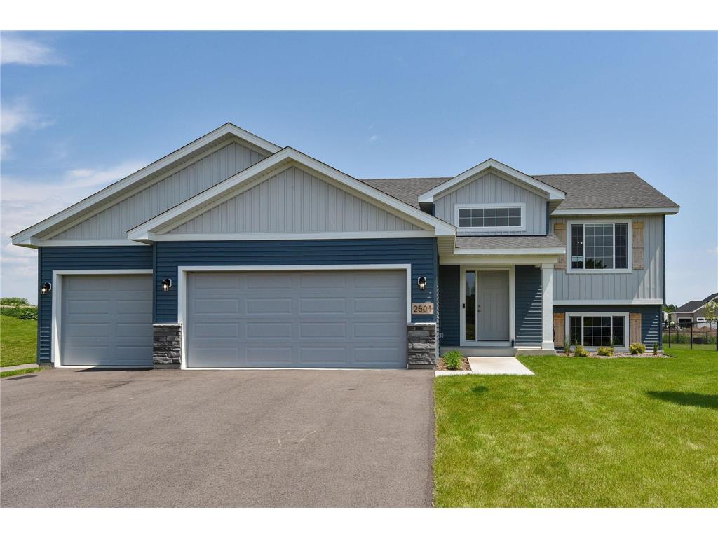 2501 Pioneer Trail Buffalo MN 55313 6731035 image1