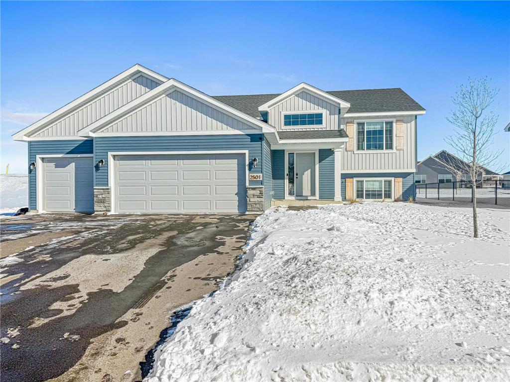 2501 Pioneer Trail Buffalo MN 55313 6826848 image1