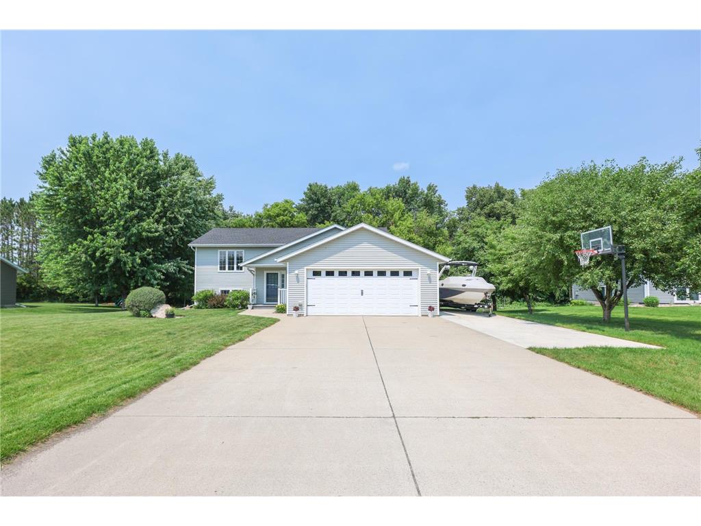 2501 Shadow Lane SE Alexandria MN 56308 7100899 image1