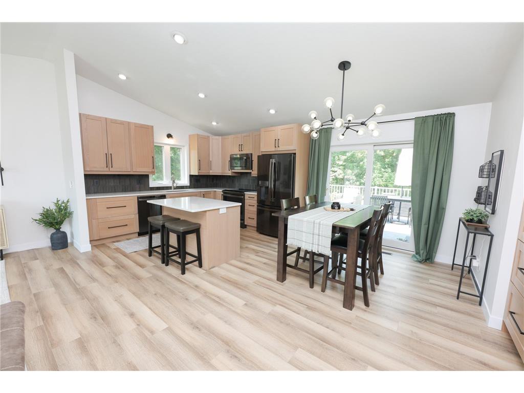 2501 Shadow Lane SE Alexandria MN 56308 7100899 image10
