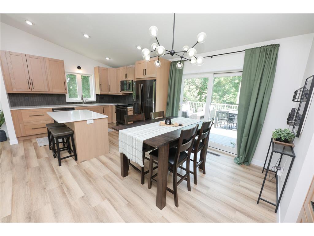 2501 Shadow Lane SE Alexandria MN 56308 7100899 image12