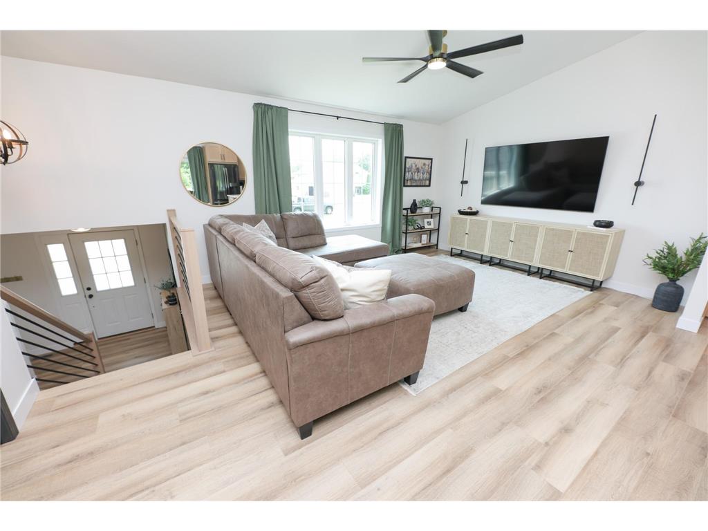 2501 Shadow Lane SE Alexandria MN 56308 7100899 image14