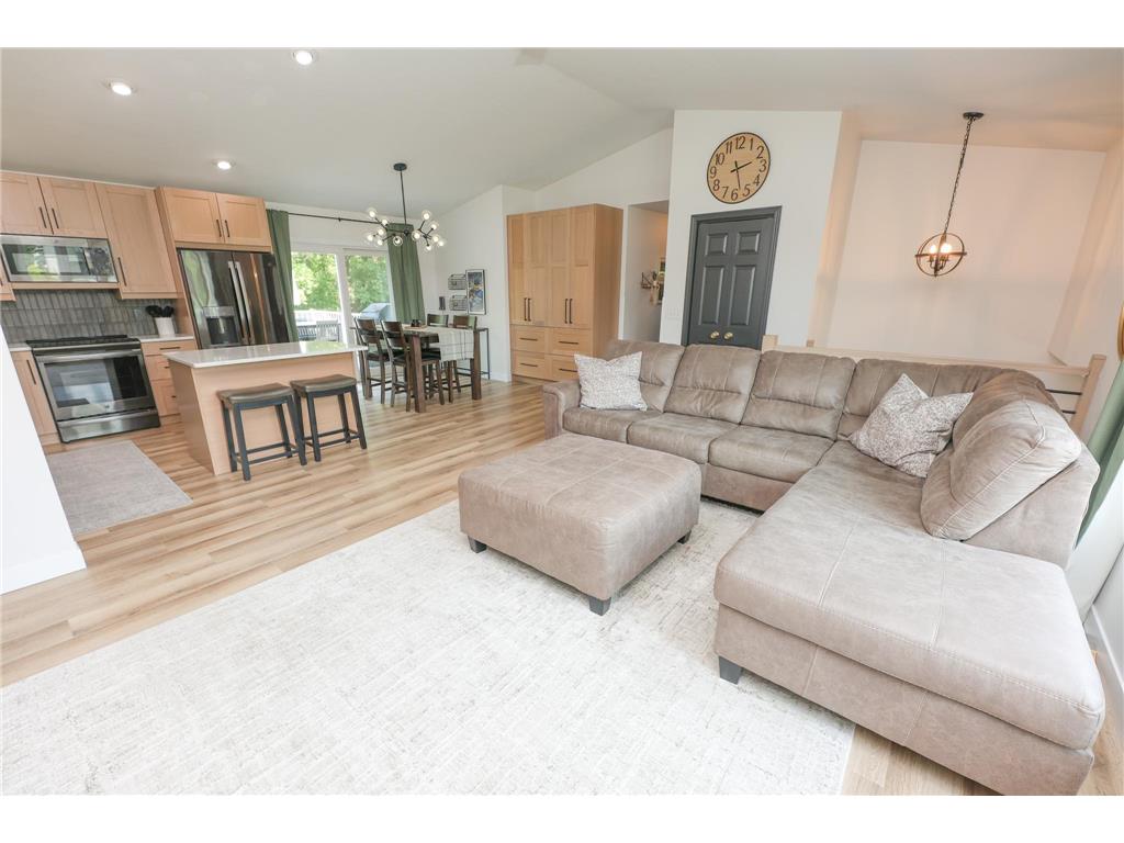 2501 Shadow Lane SE Alexandria MN 56308 7100899 image15