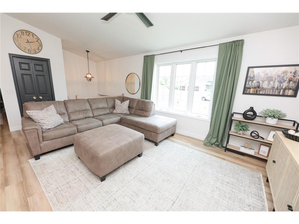 2501 Shadow Lane SE Alexandria MN 56308 7100899 image16