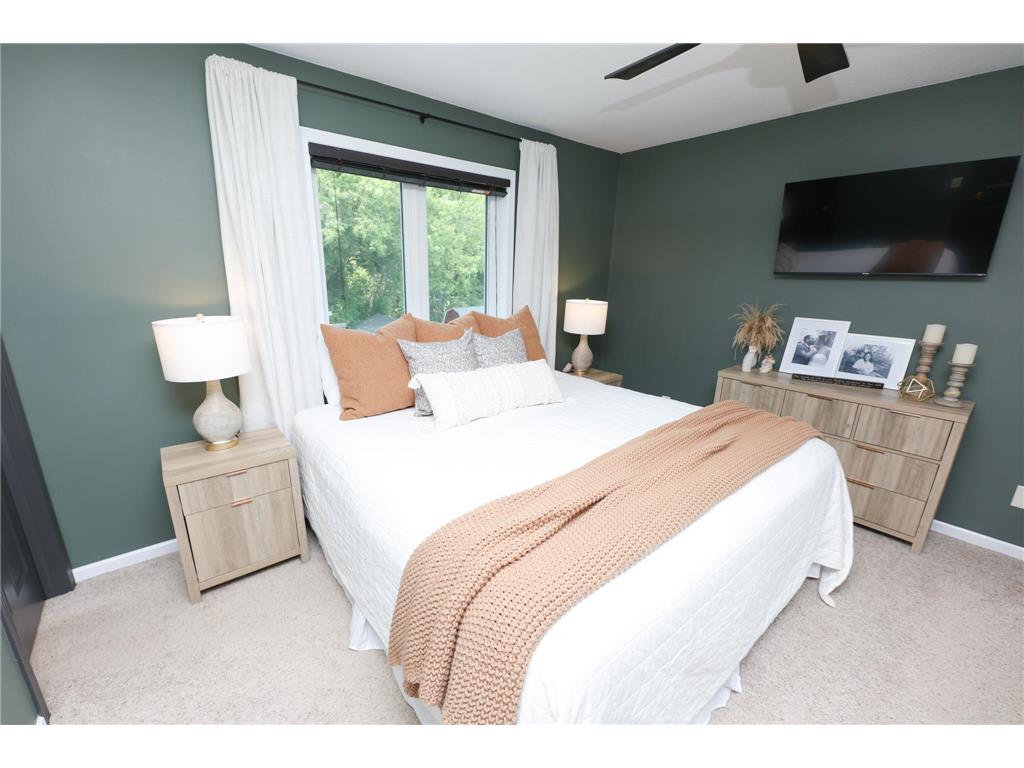 2501 Shadow Lane SE Alexandria MN 56308 7100899 image18