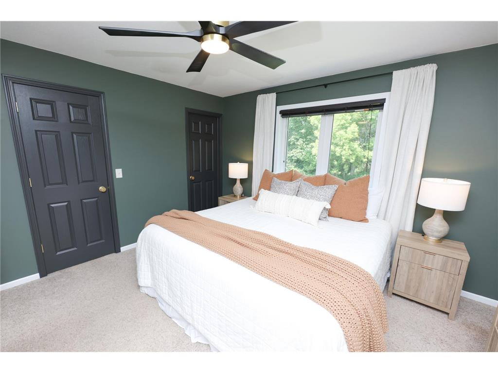 2501 Shadow Lane SE Alexandria MN 56308 7100899 image19