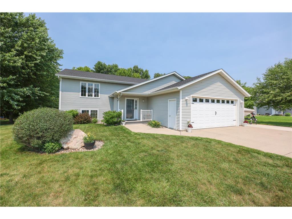 2501 Shadow Lane SE Alexandria MN 56308 7100899 image2