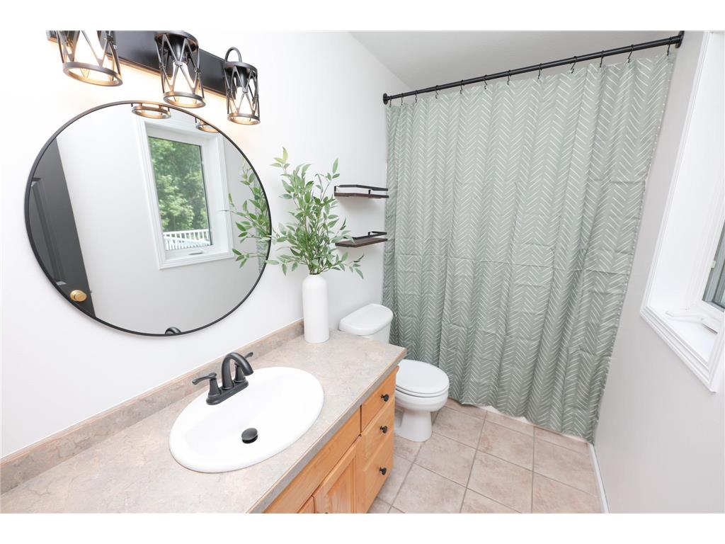 2501 Shadow Lane SE Alexandria MN 56308 7100899 image20