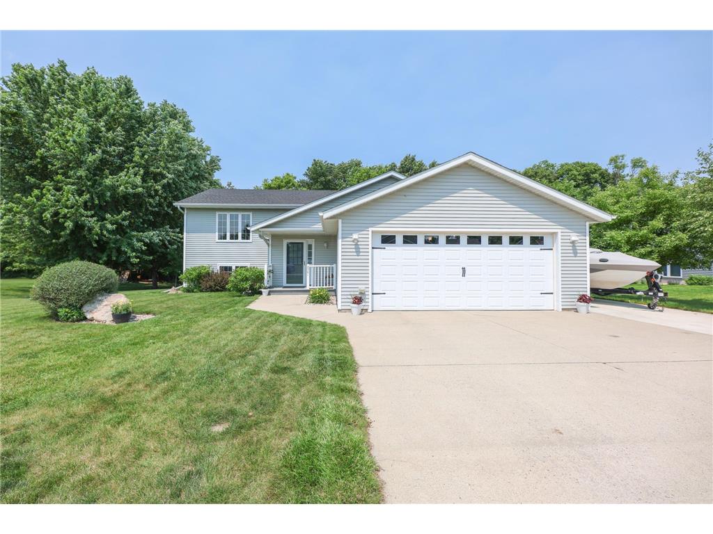 2501 Shadow Lane SE Alexandria MN 56308 7100899 image26