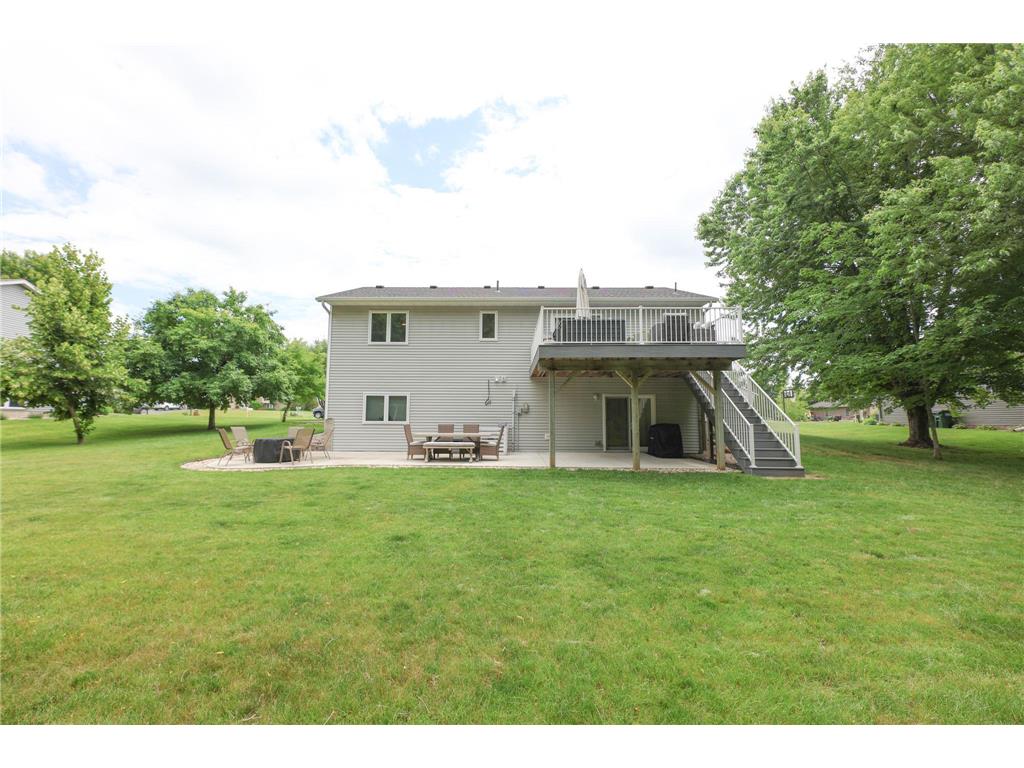 2501 Shadow Lane SE Alexandria MN 56308 7100899 image27