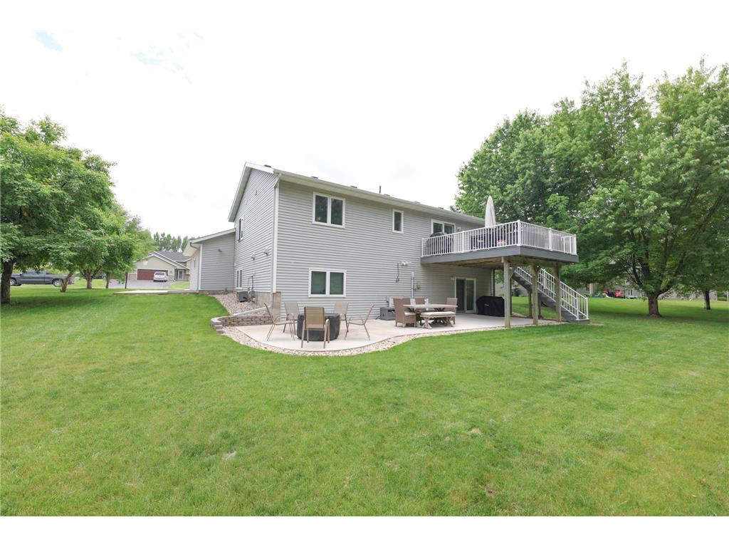 2501 Shadow Lane SE Alexandria MN 56308 7100899 image28