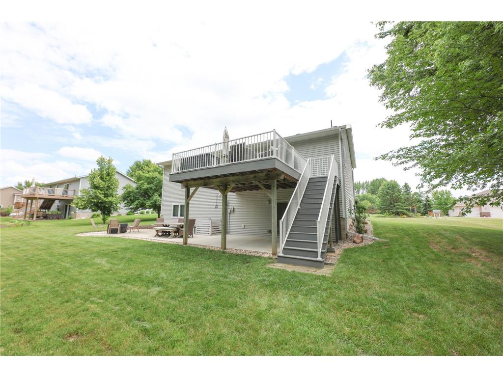 2501 Shadow Lane SE Alexandria MN 56308 7100899 image29