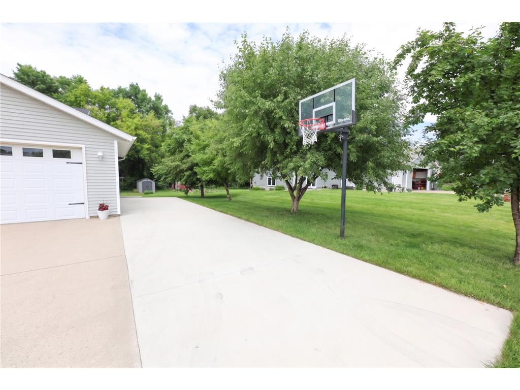 2501 Shadow Lane SE Alexandria MN 56308 7100899 image3