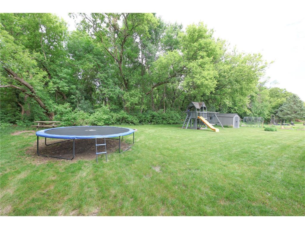 2501 Shadow Lane SE Alexandria MN 56308 7100899 image30