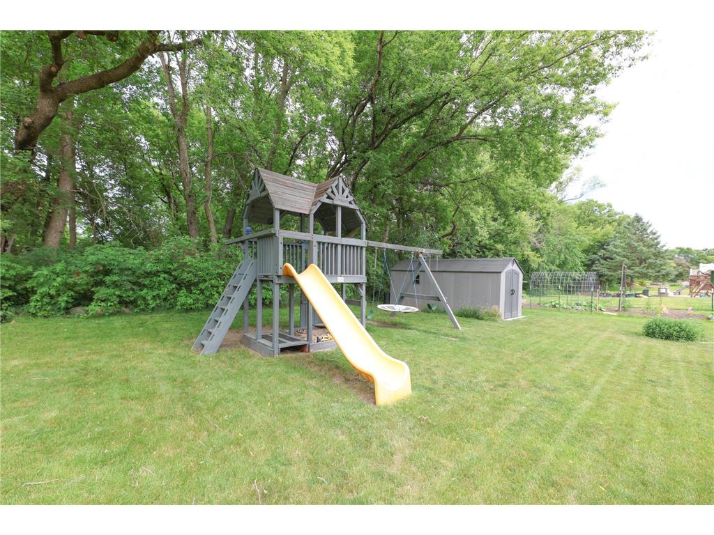 2501 Shadow Lane SE Alexandria MN 56308 7100899 image31