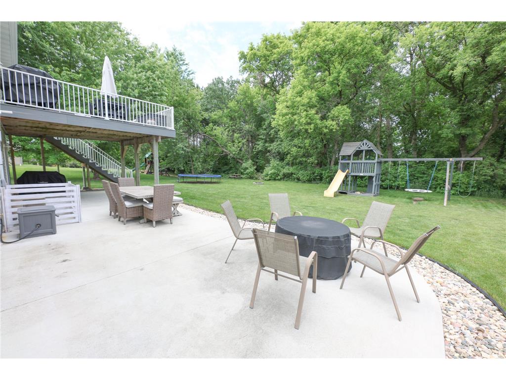 2501 Shadow Lane SE Alexandria MN 56308 7100899 image32