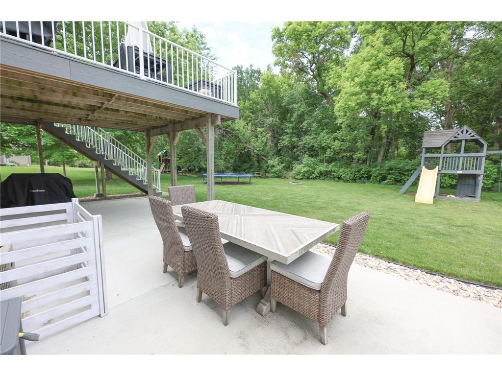 2501 Shadow Lane SE Alexandria MN 56308 7100899 image33