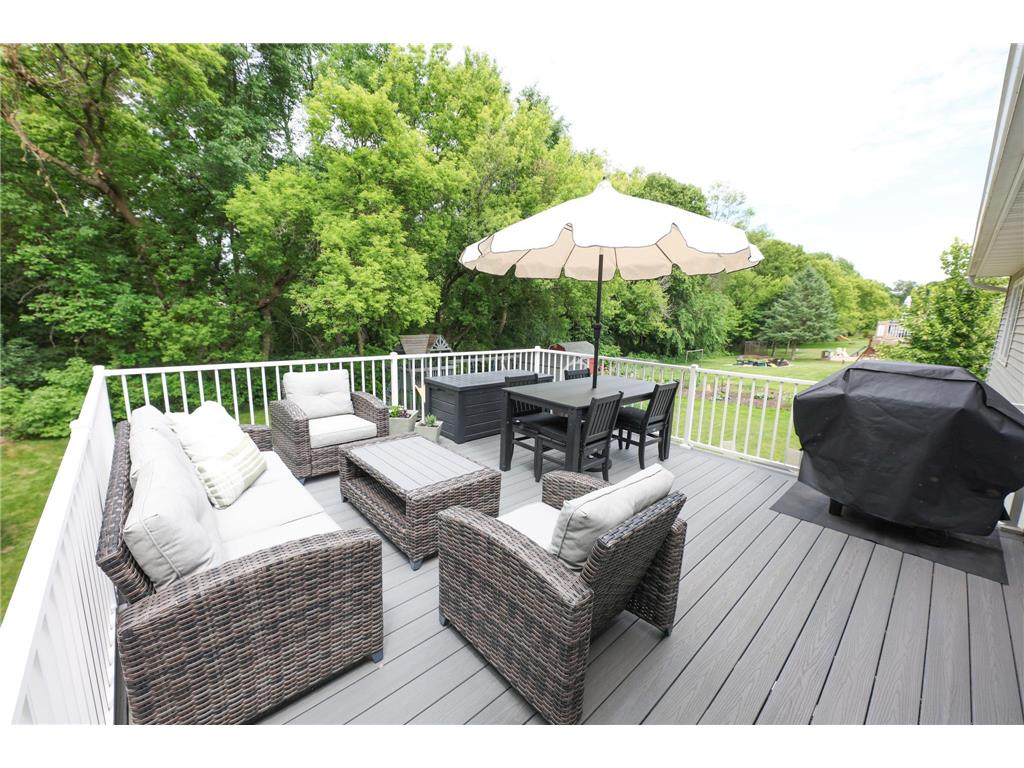 2501 Shadow Lane SE Alexandria MN 56308 7100899 image4