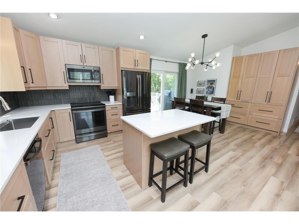 2501 Shadow Lane SE Alexandria MN 56308 7100899 image6