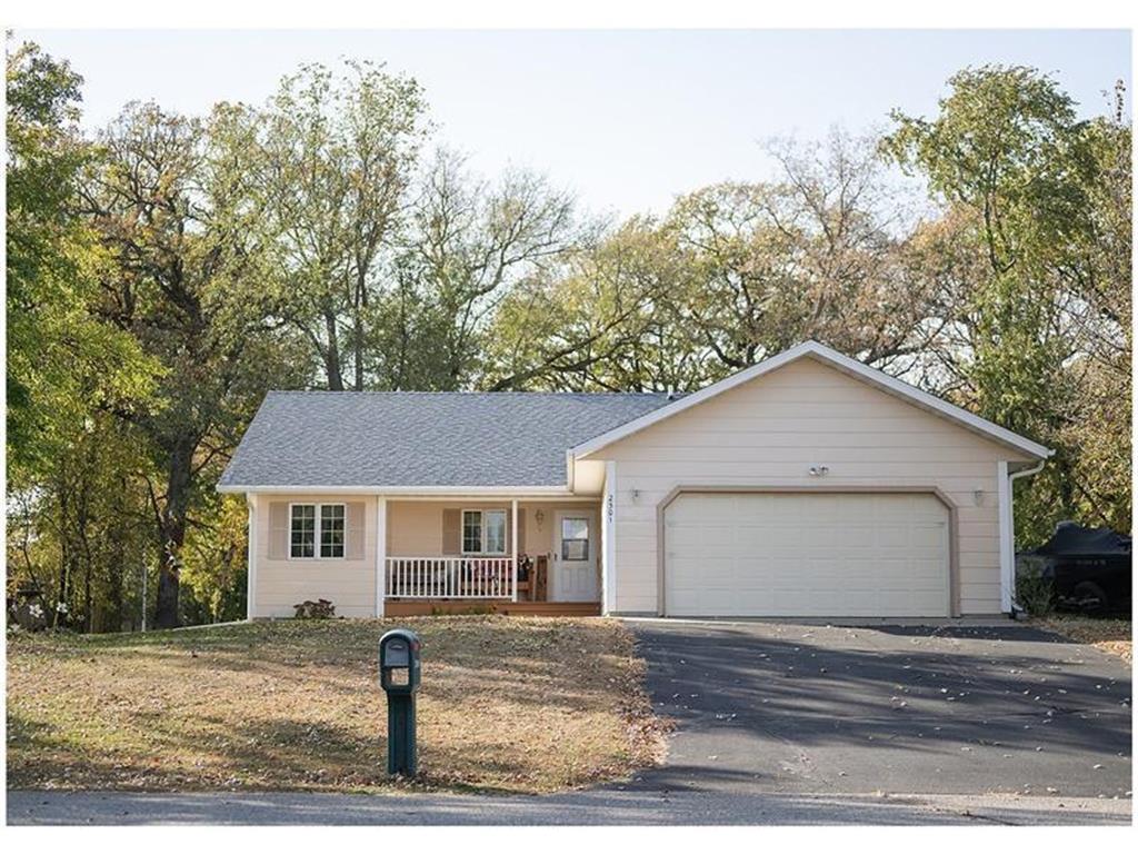 2501 Tranquility Drive Saint Cloud MN 56301 6619592 image1