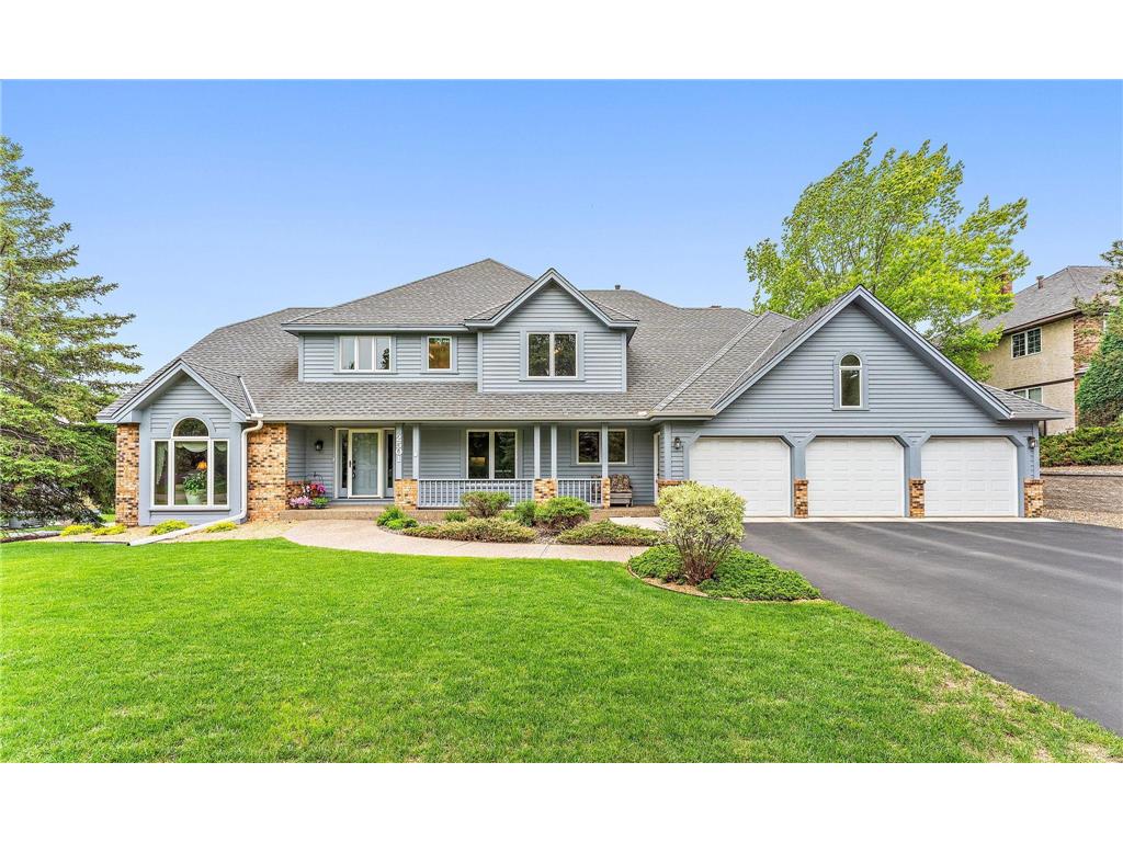 2501 W 112th Street Bloomington MN 55431 - Nine Mile 6783109 image1