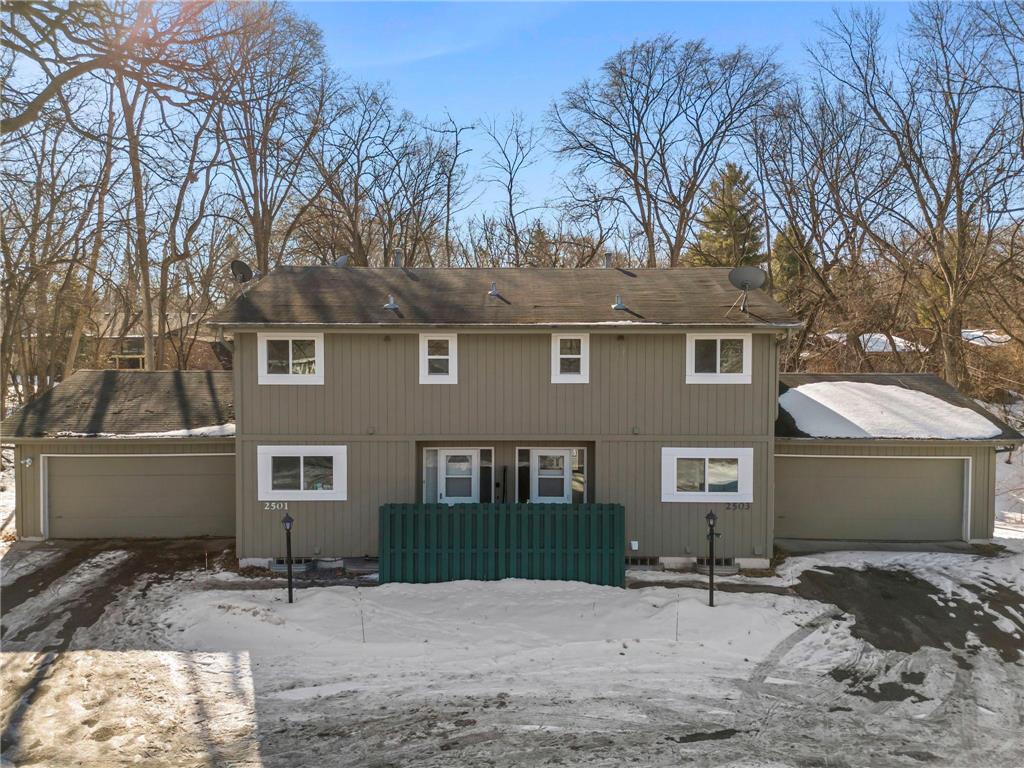 2501-2503 W 98th Street Bloomington MN 55431 7019343 image1