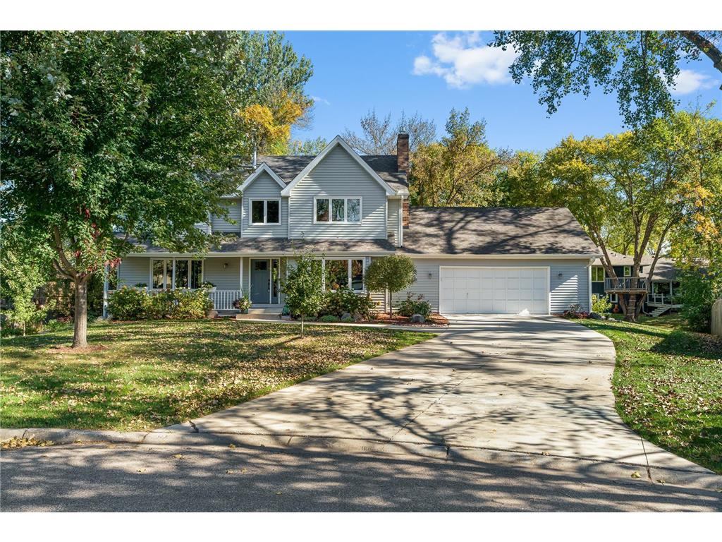 2501 Wellington Circle Wayzata MN 55391 6803327 image1