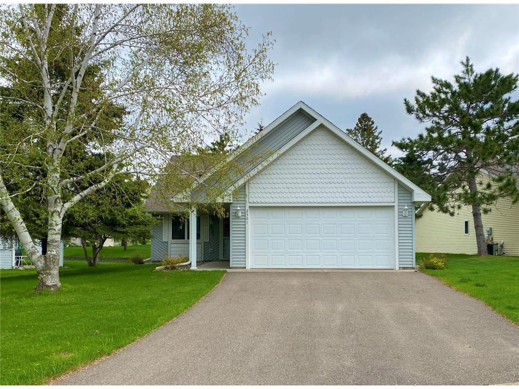 2501 Woodridge Lane Brainerd MN 56401 6373766 image1
