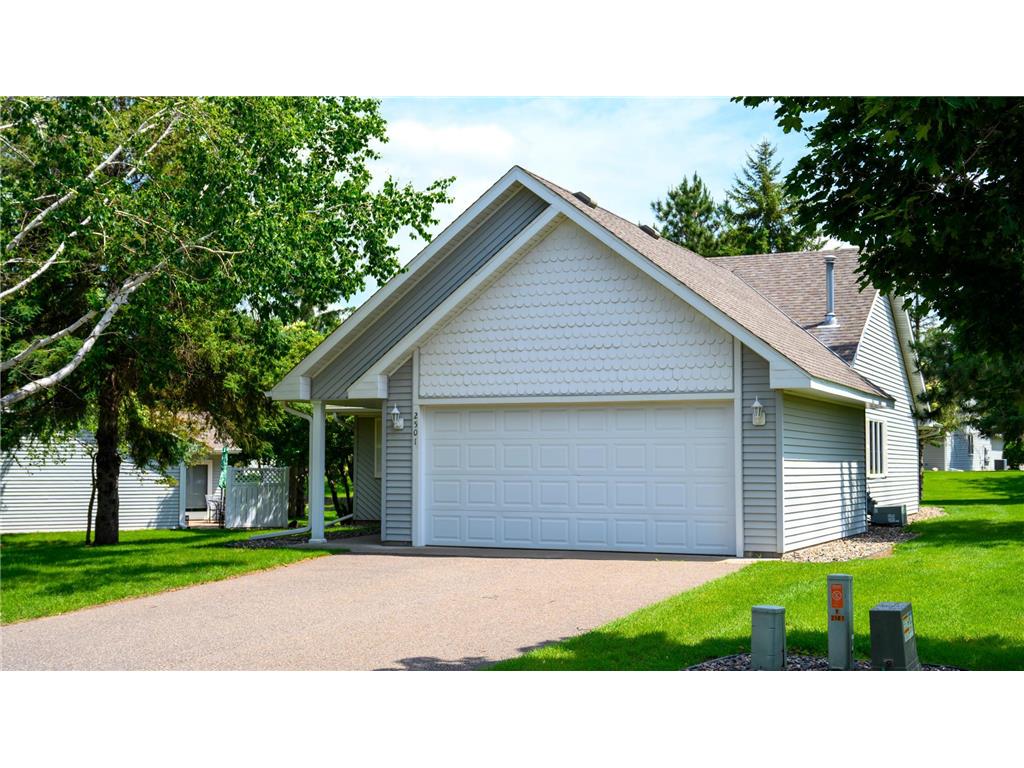 2501 Woodridge Lane Brainerd MN 56401 7066472 image1