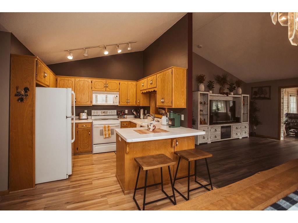 2501 Woodridge Lane Brainerd MN 56401 7066472 image10