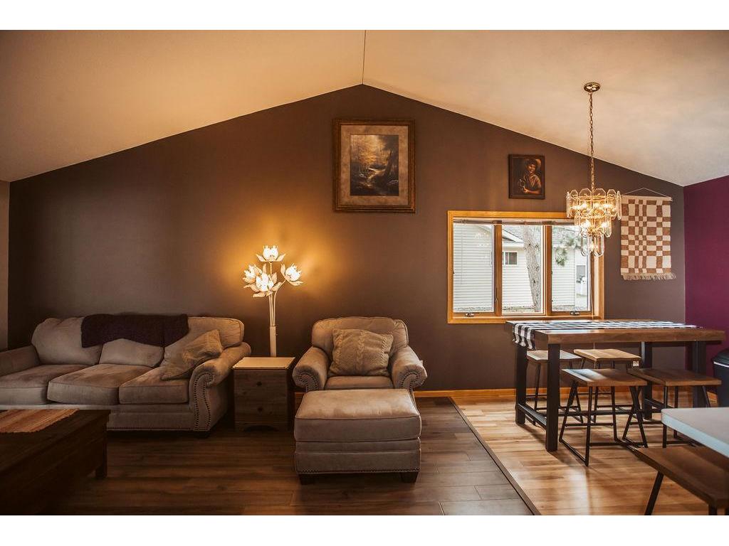 2501 Woodridge Lane Brainerd MN 56401 7066472 image11