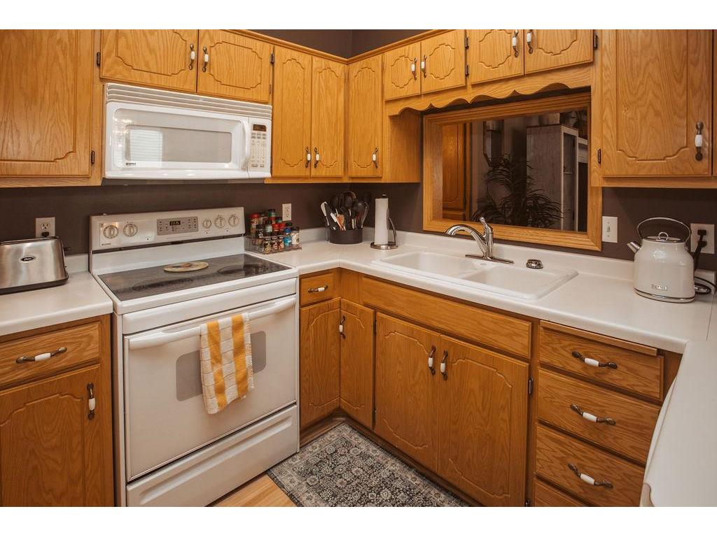 2501 Woodridge Lane Brainerd MN 56401 7066472 image12