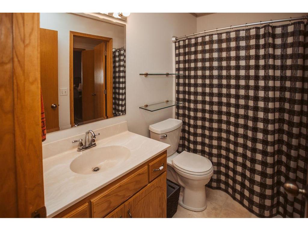 2501 Woodridge Lane Brainerd MN 56401 7066472 image13