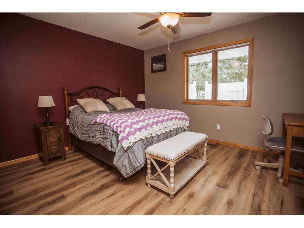 2501 Woodridge Lane Brainerd MN 56401 7066472 image15