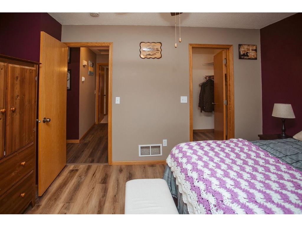 2501 Woodridge Lane Brainerd MN 56401 7066472 image16