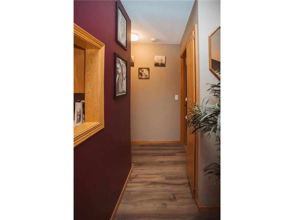 2501 Woodridge Lane Brainerd MN 56401 7066472 image17