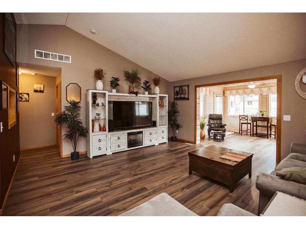 2501 Woodridge Lane Brainerd MN 56401 7066472 image18