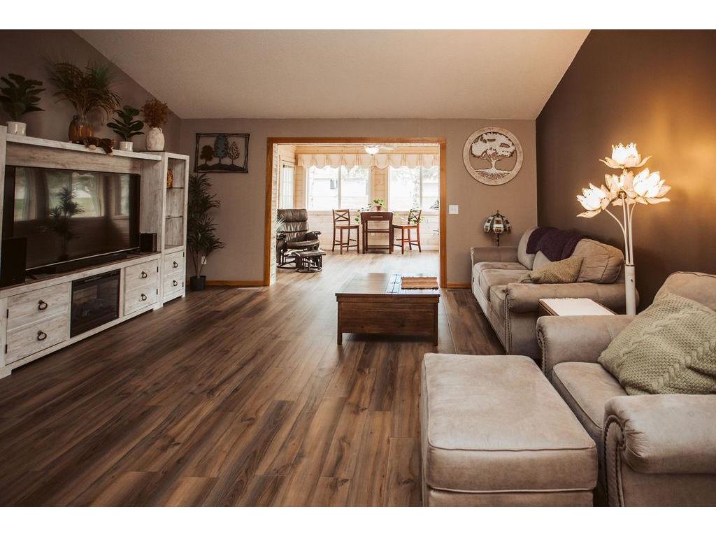 2501 Woodridge Lane Brainerd MN 56401 7066472 image19