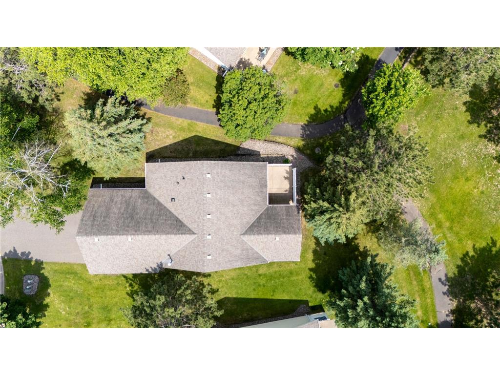 2501 Woodridge Lane Brainerd MN 56401 7066472 image2