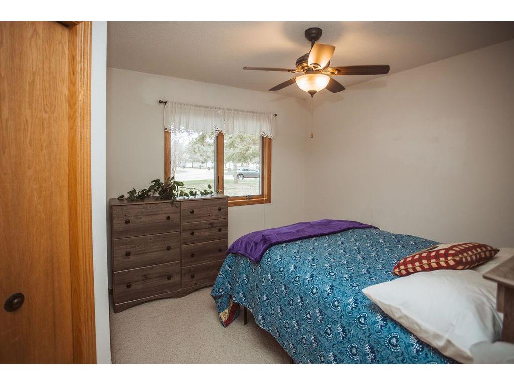 2501 Woodridge Lane Brainerd MN 56401 7066472 image20
