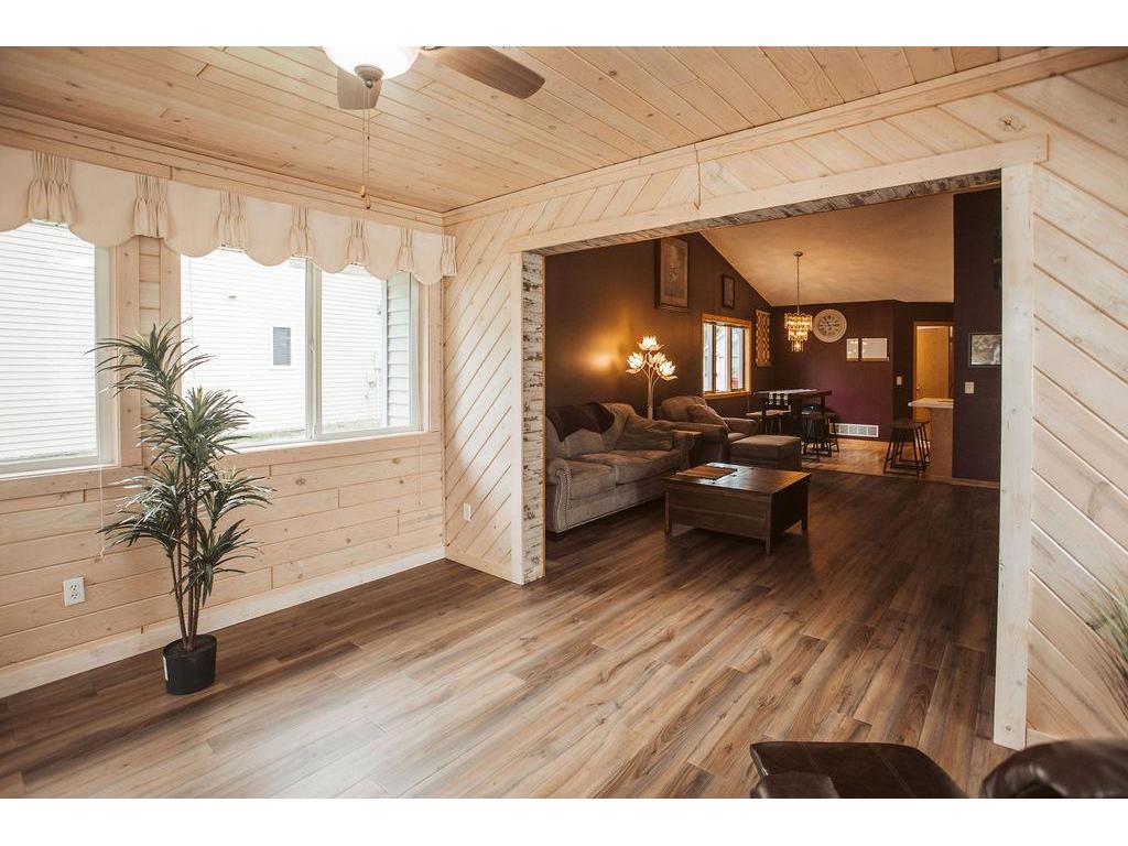 2501 Woodridge Lane Brainerd MN 56401 7066472 image22