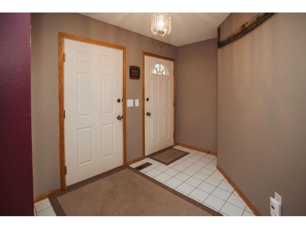 2501 Woodridge Lane Brainerd MN 56401 7066472 image23