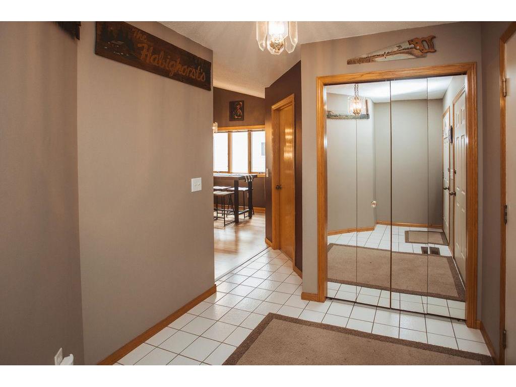 2501 Woodridge Lane Brainerd MN 56401 7066472 image24