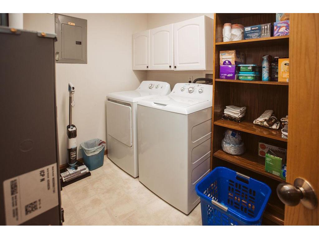 2501 Woodridge Lane Brainerd MN 56401 7066472 image25