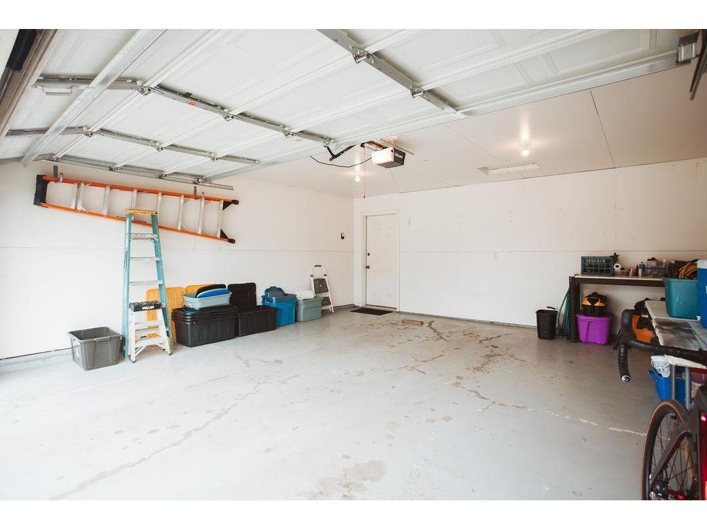 2501 Woodridge Lane Brainerd MN 56401 7066472 image28