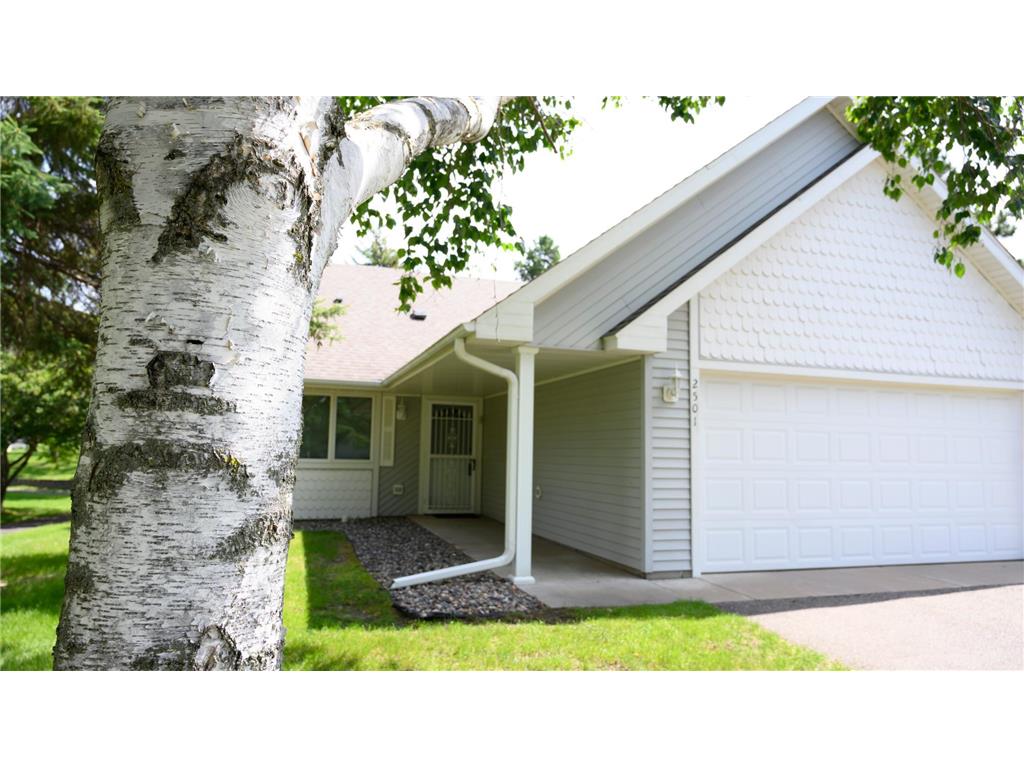 2501 Woodridge Lane Brainerd MN 56401 7066472 image3
