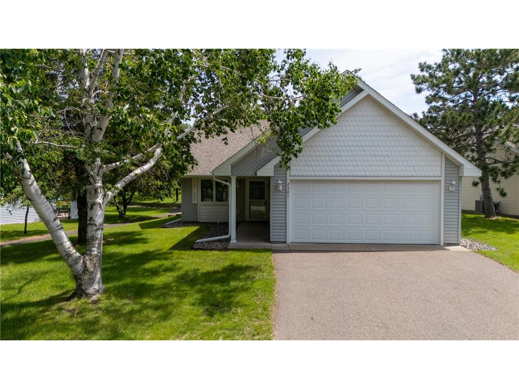 2501 Woodridge Lane Brainerd MN 56401 7066472 image4