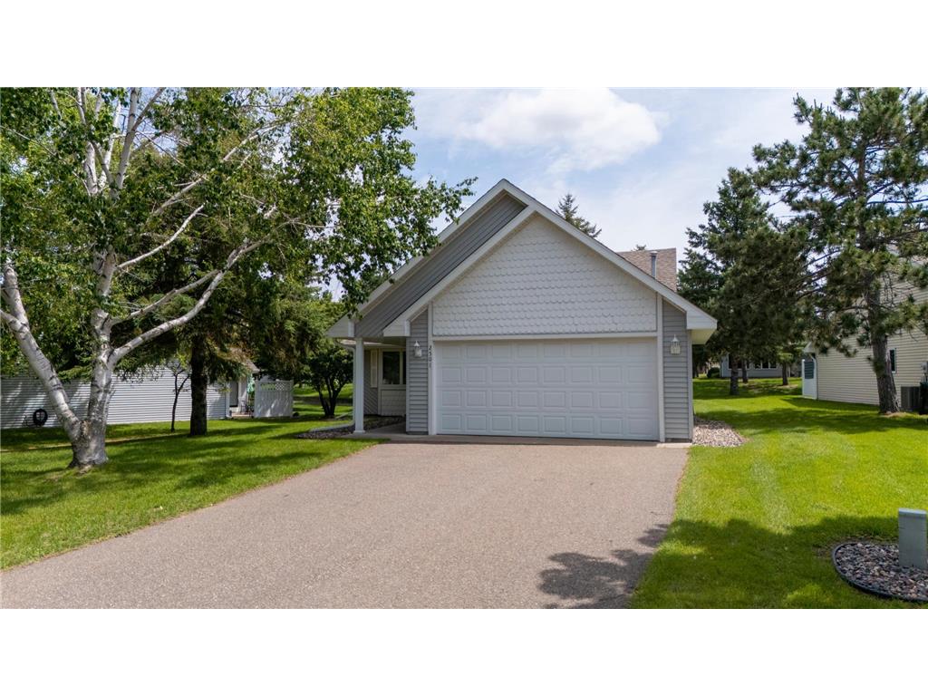 2501 Woodridge Lane Brainerd MN 56401 7066472 image5