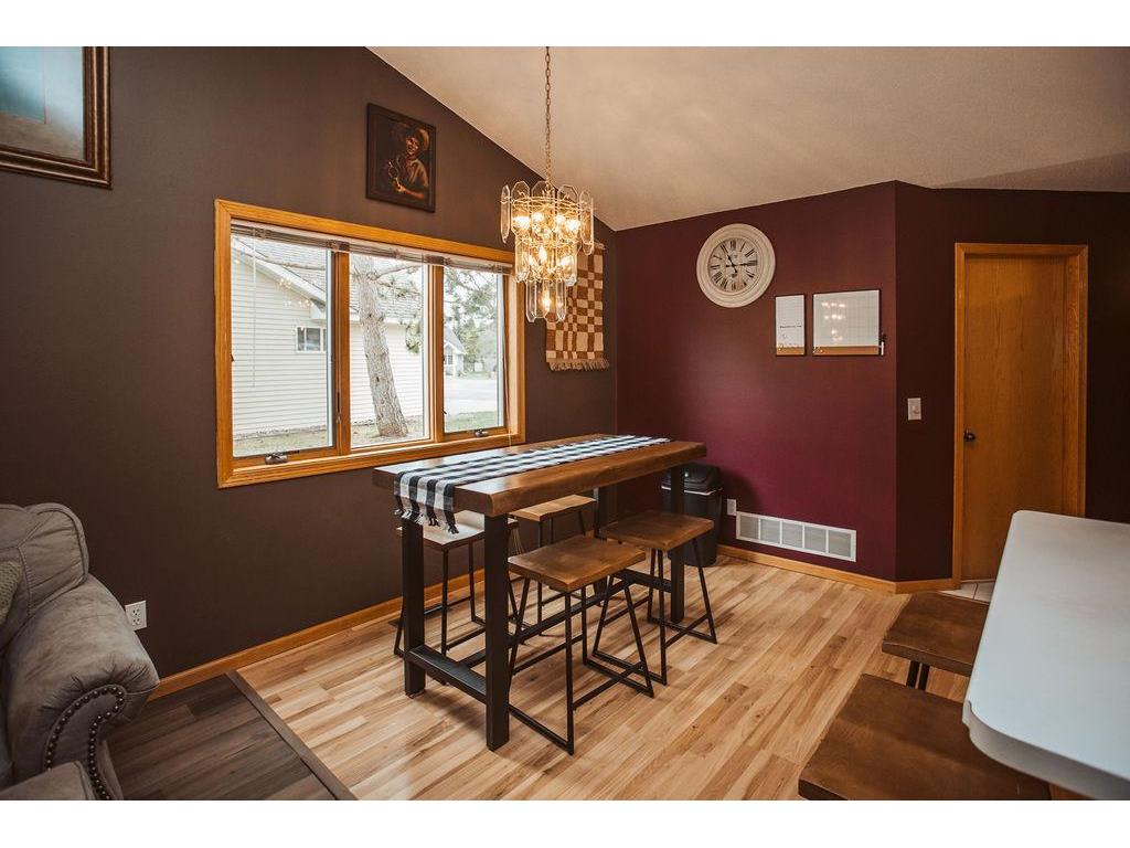 2501 Woodridge Lane Brainerd MN 56401 7066472 image7