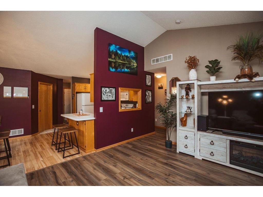 2501 Woodridge Lane Brainerd MN 56401 7066472 image8